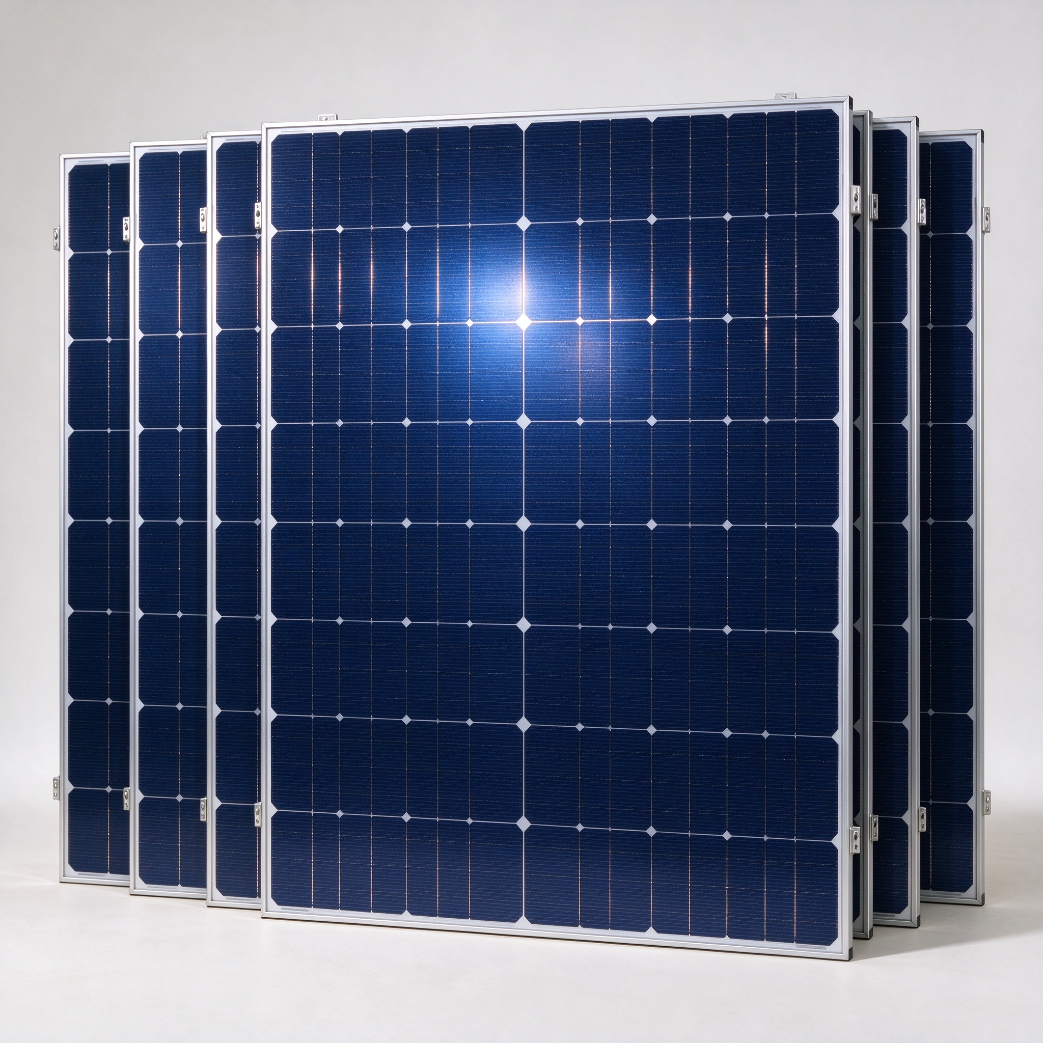 PV Modules